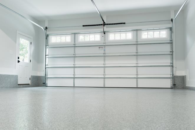 garage-floors-1