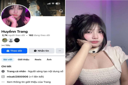 xxx giáo viên Heyzo-3058 sung khoái khi ở lại tăng ca cùng sếp